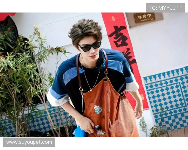 丁禹兮花开锦绣高光时刻！中餐厅 9 先导片今晚首播引期待