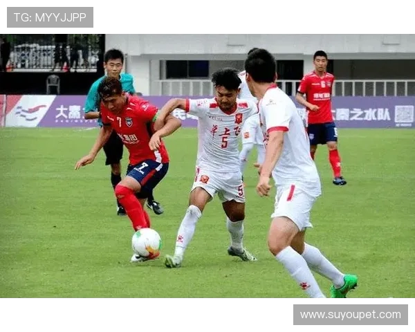 中乙官方调整北理工两主场开球时间