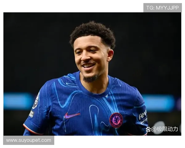 切尔西防线曙光！巴迪亚西勒恢复神速，9 月初有望提前复出