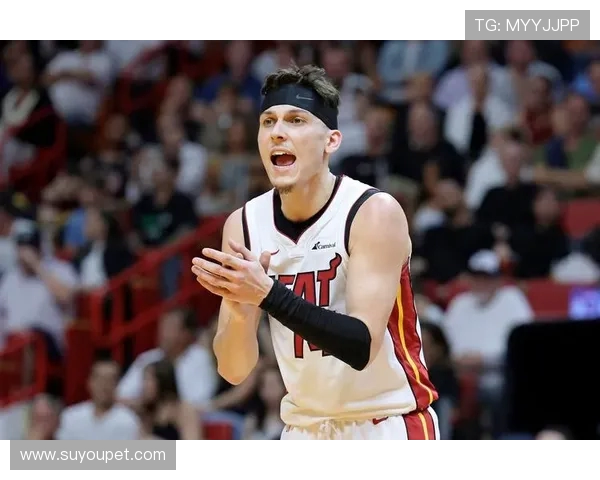 名嘴炮轰热火平庸阵容：希罗 5500 万顶薪成累赘，重建刻不容缓(3)