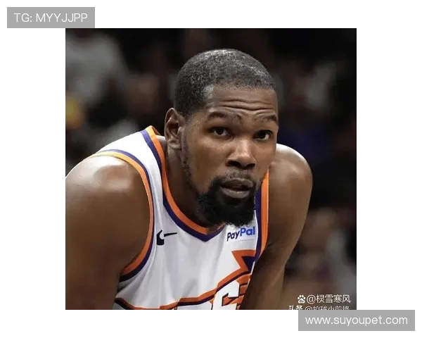 太阳索要榜眼签或卡斯尔遭拒！杜兰特交易陷入僵局(2)