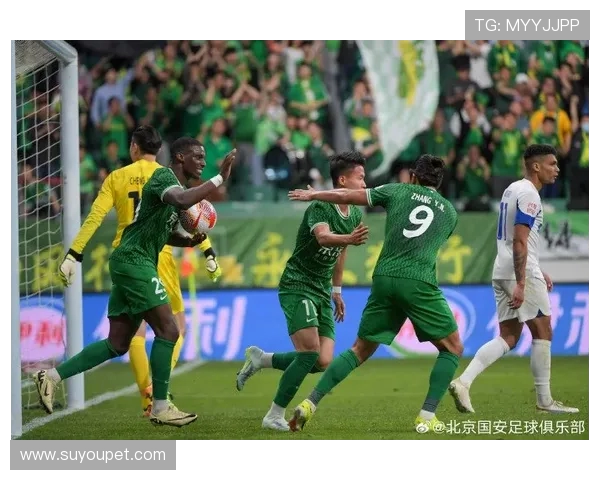 宫代大圣连停带过抽射当选 J1 五月最佳进球(2) 宫代大圣连停带过抽射当选 J1 五月最佳进球(2)