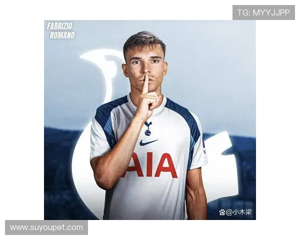 拜仁避战维尔茨暴露引援短板，孔帕尼谈判能力遭质疑(2)