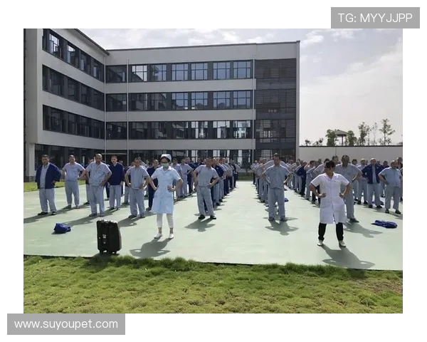 永不言弃燃爆!常州队用平凡之躯诠释足球魂(1) 永不言弃燃爆!常州队用平凡之躯诠释足球魂(1)