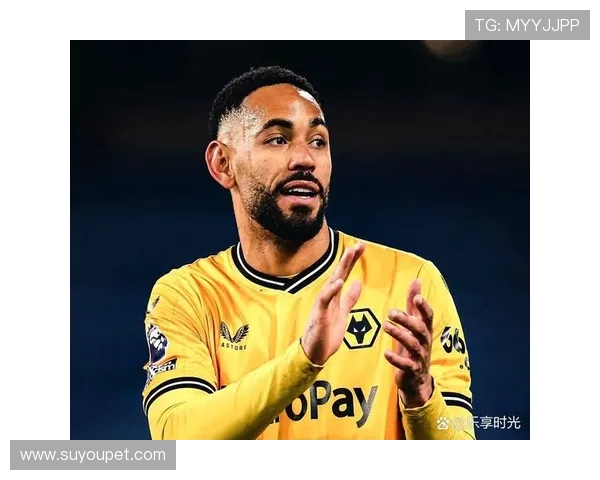 热刺重启埃泽转会谈判 6800 万镑要价成拦路虎 热刺重启埃泽转会谈判 6800 万镑要价成拦路虎