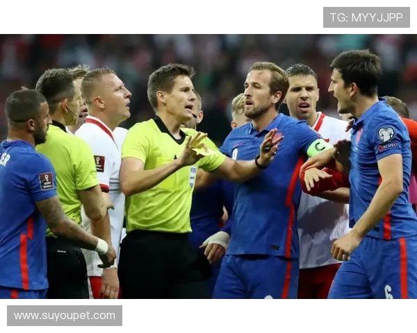 索斯盖特自荐波兰遭拒?年薪过高成拦路虎(1) 索斯盖特自荐波兰遭拒?年薪过高成拦路虎(1)