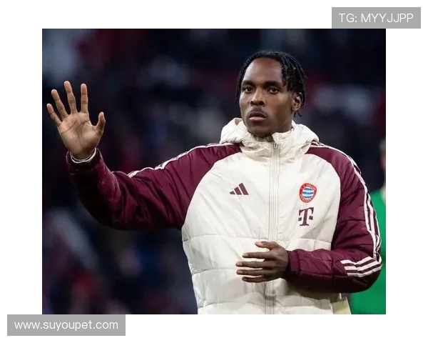 罗马诺确认:特尔加盟热刺 签下 6 年长约(1) 罗马诺确认:特尔加盟热刺 签下 6 年长约(1)