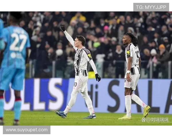 莱万将离巴萨?全尤文:DV9 是理想接替者 莱万将离巴萨?全尤文:DV9 是理想接替者