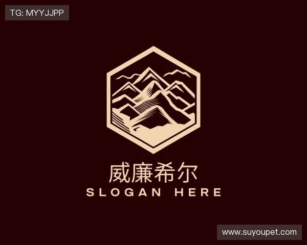 发现威廉希尔