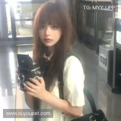 仰辉育